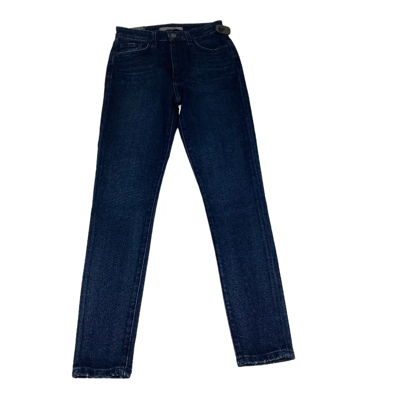 Jeans Designer By Joes Jeans  Size: 2