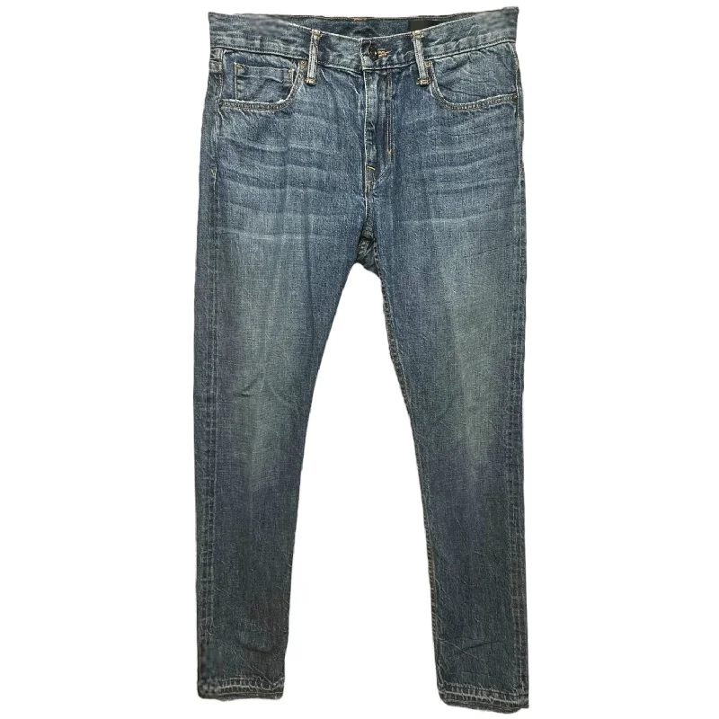 Jeans Designer By Vince  Size: 4