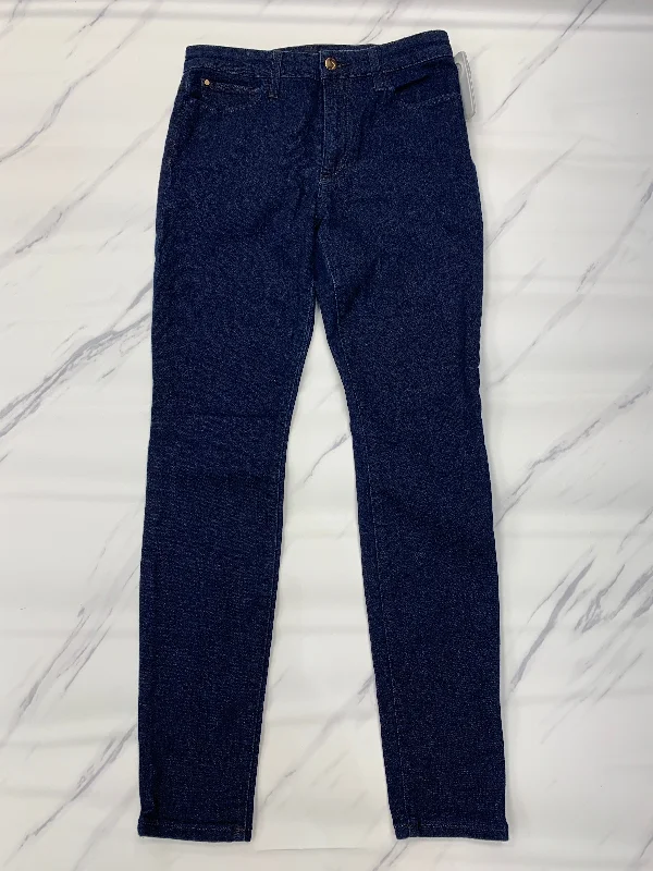 Jeans Skinny By Joes Jeans  Size: 2