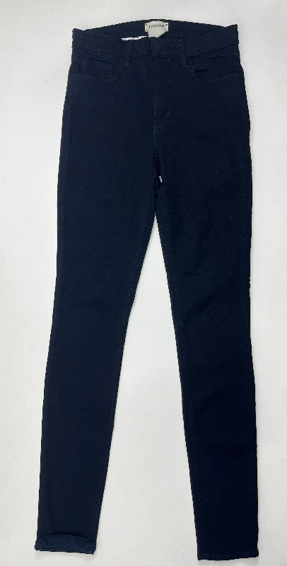 Jeans Skinny By LAGENCE  Size: 4