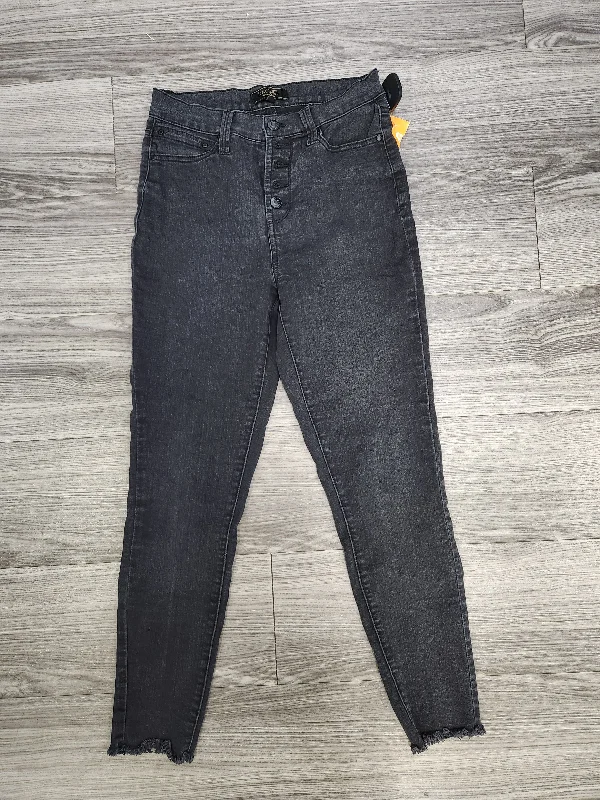 Jeans Skinny By Rachel Zoe  Size: 6