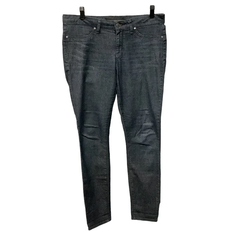 Jeans Skinny By Rich And Skinny  Size: 12