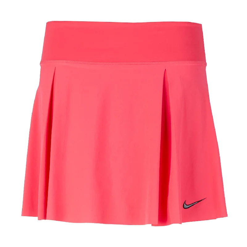 Dri Fit Advantage Skirt - Womens