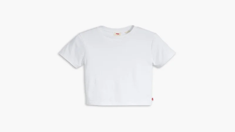 Levi's® Women's Essential Sporty T-Shirt