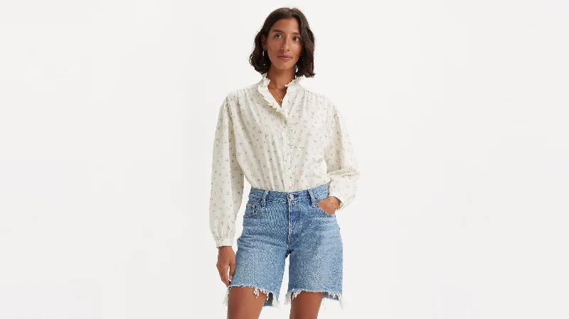 Levi's® Women's Karly Blouse