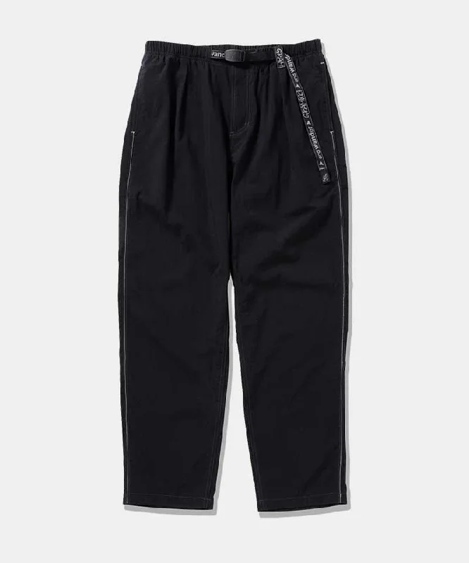 Gramicci x and wander Nylon Climbing Pant