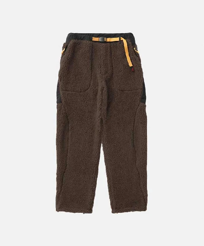 Highridge Pant