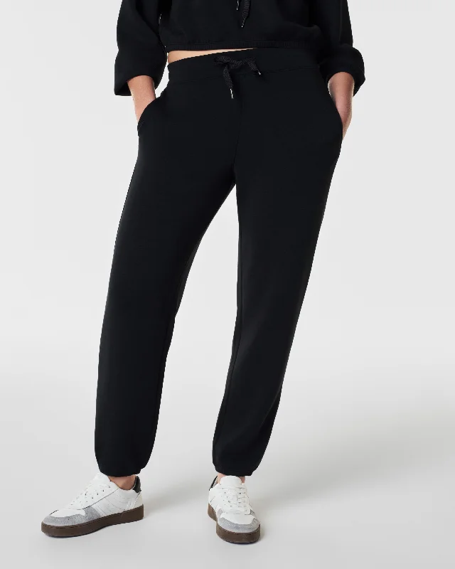 SPANX® AirEssentials Jogger