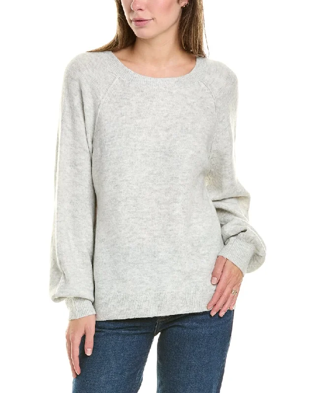 Vince Camuto Cozy Sweater